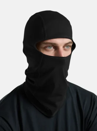 Burton Heavyweight Balaclava Face Mask