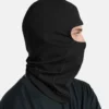Burton Heavyweight Balaclava Face Mask