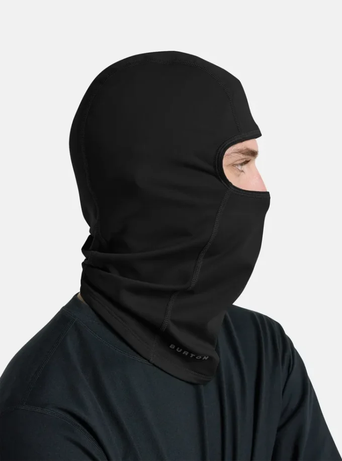 Burton Heavyweight Balaclava Face Mask