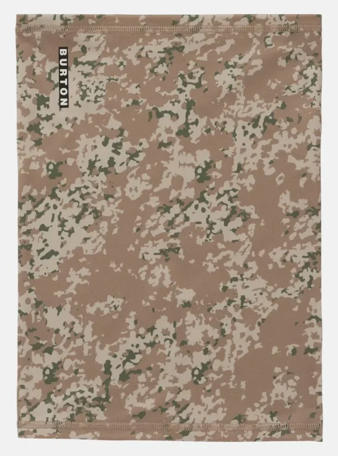 Burton Midweight Neck Warmer