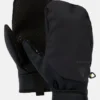 Burton Park Mittens
