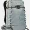 Burton Sidehill 18L Backpack
