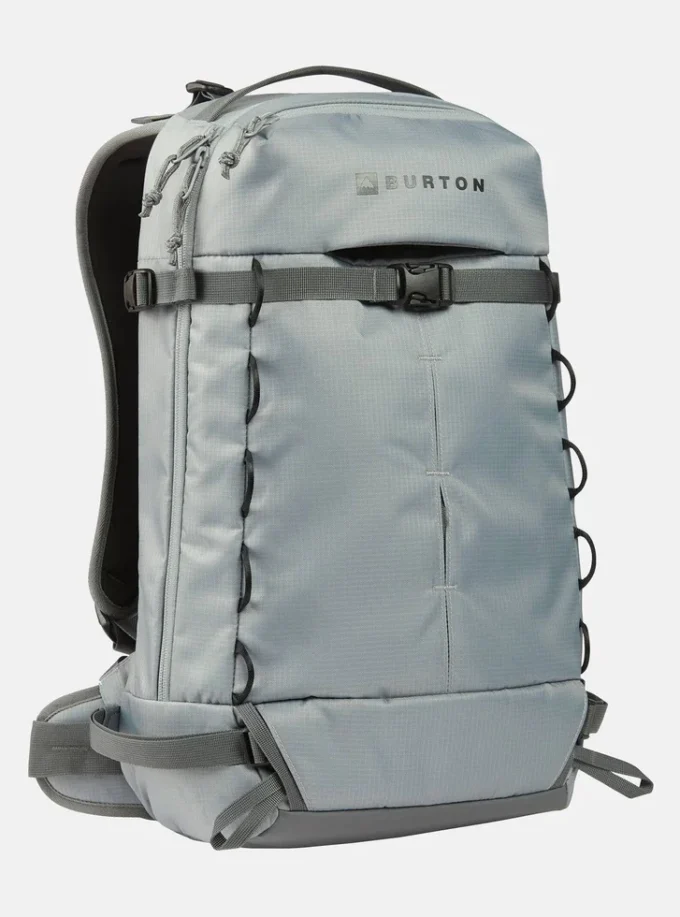 Burton Sidehill 18L Backpack (Sample)