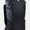 Burton Skyward Packable 25L Backpack (Sample)