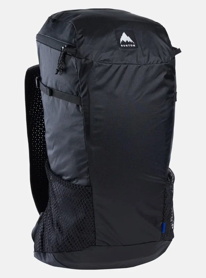 Burton Skyward Packable 25L Backpack (Sample)