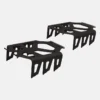 Burton Splitboard Crampon