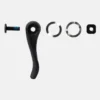 Burton Step On® EST® Snowboard Binding Release Lever (Left)