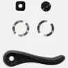 Burton Step On® Snowboard Binding Release Lever (Left)