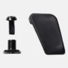 Burton Step On® Split Splitboard Binding Toe Hook (Left)