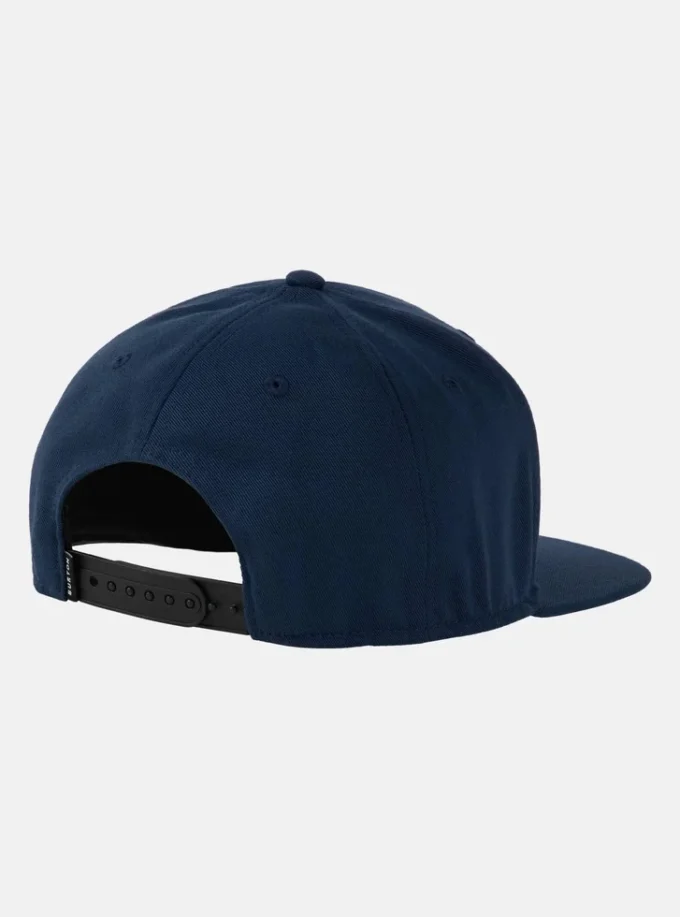 Burton Underhill Hat