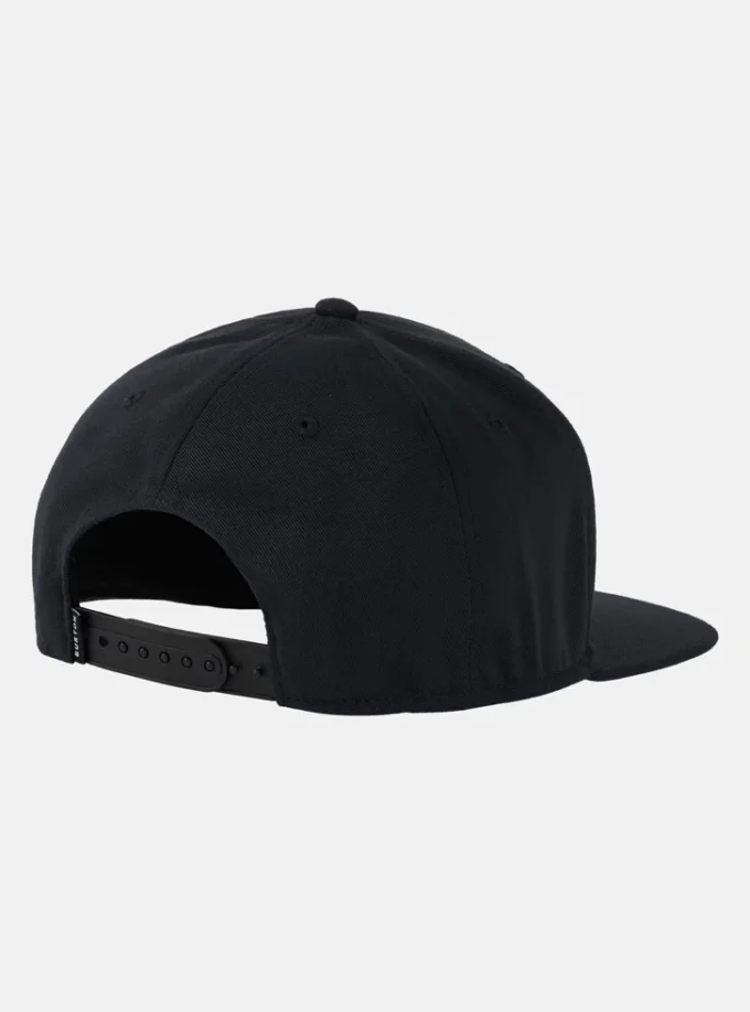 Burton Underhill Hat