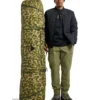 Burton Wheelie Gig Snowboard Bag