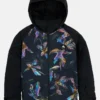 Girls’ Burton Hart 2L Jacket (Sample)