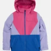 Girls’ Burton Khione 2L Jacket (Sample)
