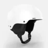 Kids’ Anon Rime 3 Round Fit Ski & Snowboard Helmet