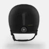 Kids’ Anon Windham WaveCel® Ski & Snowboard Helmet