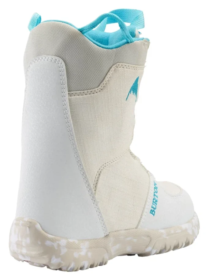 Kids’ Burton Grom BOA® Snowboard Boots