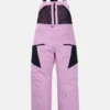 Kids’ Burton Outbeam 3L Bib Pants (Sample)