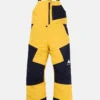 Kids’ Burton Powline GORE-TEX Bib Pants