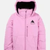 Kids’ Burton Spindal 2L Jacket