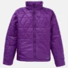 Kids’ Burton Versatile Heat Insulated Jacket