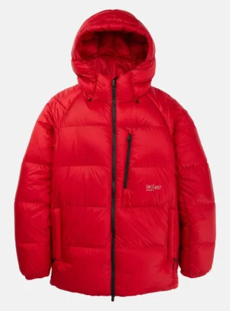 Men’s Burton [ak]® Baker Expedition Down Jacket
