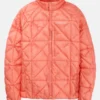 Men’s Burton [ak]® Baker Ultralight Down Jacket