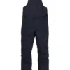 Men’s Burton [ak]® Cyclic GORE-TEX 2L Bib Pants