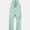 Men’s Burton [ak]® Cyclic GORE-TEX 2L Bib Pants (Short)