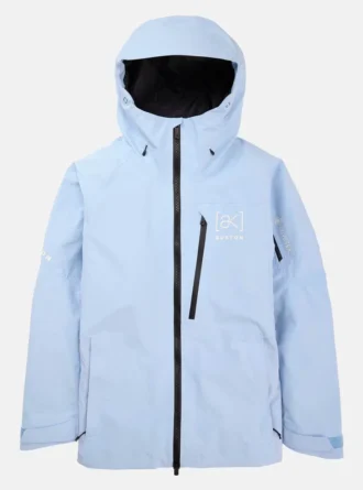 Men’s Burton [ak]® Cyclic GORE‑TEX 2L Jacket (Sample)