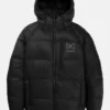 Men’s Burton [ak]® Baker Expedition Down Jacket