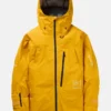 Men’s Burton [ak]® Tusk GORE-TEX PRO 3L Jacket