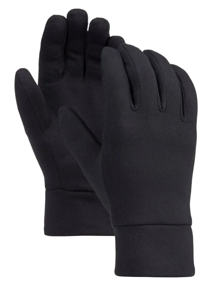 Men’s Burton Baker Two-In-One Glove