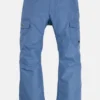 Men’s Burton Cargo 2L Regular Fit Pants