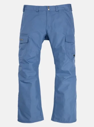 Men’s Burton Cargo 2L Pants (Regular Fit) (Sample)