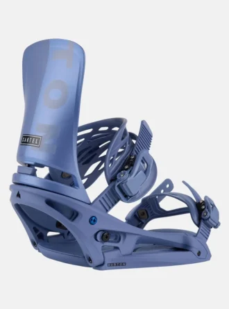 Men’s Burton Cartel EST® Snowboard Bindings