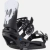 Men’s Burton Cartel X EST® Snowboard Bindings (Sample)
