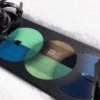 Men’s Burton Custom Camber Snowboard (2nd Quality)