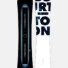 Men’s Burton Custom X Flying V Snowboard