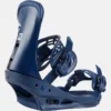 Men’s Burton Freestyle Re:Flex Snowboard Bindings