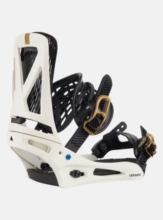 men s burton genesis re flex snowboard bindings 1 2 330x445 - Men's Burton Genesis Re:Flex Snowboard Bindings