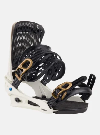 men s burton genesis re flex snowboard bindings 2 2 330x445 - Men's Burton Genesis Re:Flex Snowboard Bindings