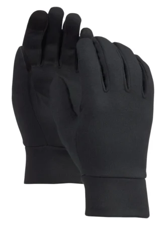 Men’s Burton GORE-TEX Glove
