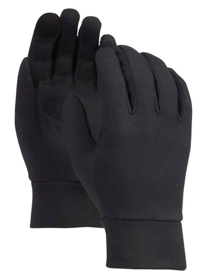 Men’s Burton GORE-TEX Glove