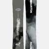 Men’s Burton Instigator Camber Snowboard (Sample)