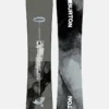 Men’s Burton Instigator Flat Top Snowboard
