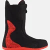 Men’s Burton Ion BOA® Snowboard Boots