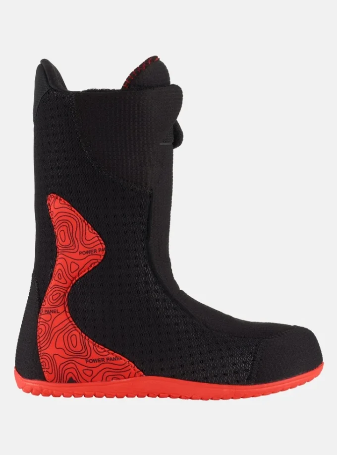 Men’s Burton Ion BOA® Snowboard Boots