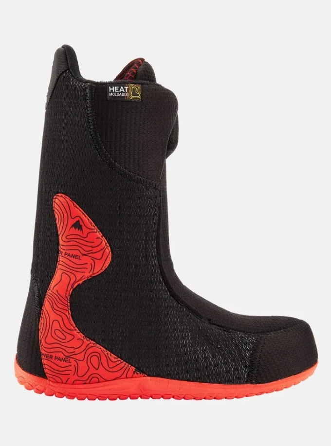 Men’s Burton Ion Step On® Snowboard Boots