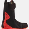 Men’s Burton Ion Step On® Wide Snowboard Boots